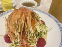 -御沪沪味园.融合菜.海鲜(斜土路店)