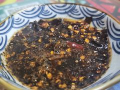 -弘烨 贵州酸汤 鱼火锅(东财店)