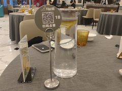 -恒生万鹂广场(唐镇店)