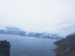 -千峡湖生态旅游度假区