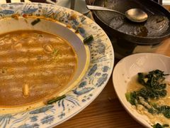-陈先进鱼馆·地道农家菜(萧山奥体店)