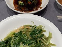 -小舟山海鲜