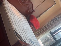 -搬帮帮日式精品打包搬家服务
