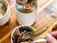 -广达眼镜炖罐(广达店)