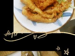 -悦和餐厅(CBD玉米楼店)