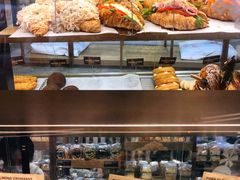 -PAPER STONE BAKERY(天汇广场店)