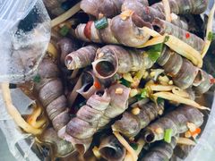-有间冰室(侨港风情街店)