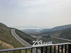 -金台阶鱼馆(于桥水库店)