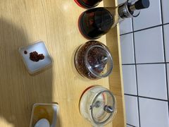 -千忆汤包(闽江路店)