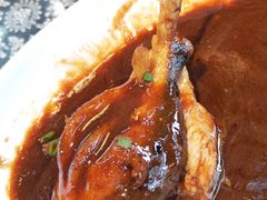 -苏州人家(锦溪镇店)