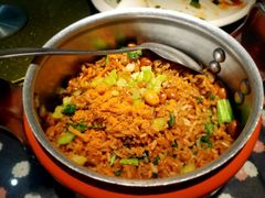 -宋小谨·泉州菜(西沙湾店)