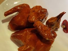-熙瓏里(万科店)