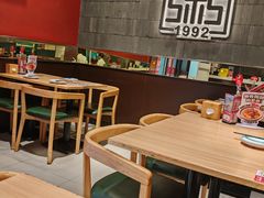 -宏状元现熬粥·京味菜(三里河店)