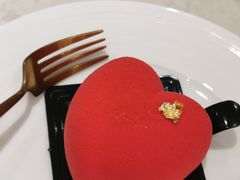 -西檬树SIMON·T轻奢蛋糕(大东方Max店)