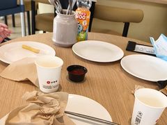 -必胜客(浦上万达店)