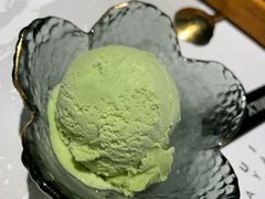 -石葵(锦业时代店)