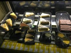-吱咖啡西式简餐