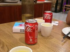 -九老汉·川渝江湖菜(合川路2店)