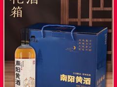 -唐河王记·南阳民间菜(国基路店)