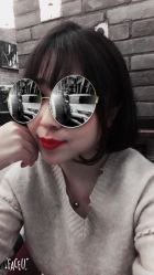 -J-Flying艺术形象设计