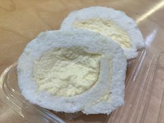 -鹤所·低糖零蔗糖烘焙(长楹店)