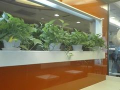 -南城香(北京南站店)