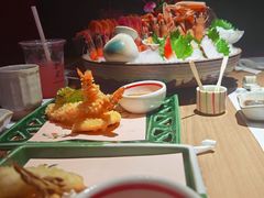 -匠和风精致料理(春熙路群光广场店)