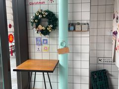 -蜜蜂小象·榴莲千层蛋糕(时代汇11栋店)