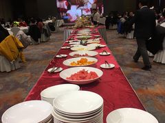 -长春国际会展中心大饭店