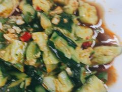 -范饭椰林川湘味海鲜·椰子鸡(三亚湾椰梦长廊店)