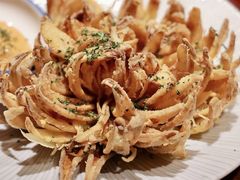 -Fukumimi·美醉堂 居酒屋(金尚店)