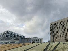 -新加坡泛太平洋酒店