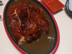 -龙记香港茶餐厅(久光百货店)