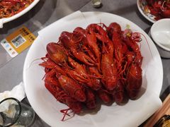 -毛哥小馆子(百井坊巷店)