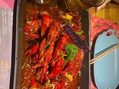 -馋嘴猫北京食堂·烤鸭·宵夜(亚运村店)