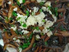 -童福兴·南京菜(老门东店)