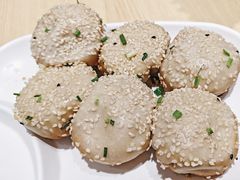 -小杨生煎(愚园路)