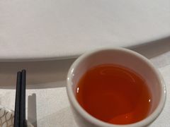 -耶里夏丽·丝路新疆菜·清真食品(徐汇南丹东路臻选店)