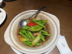 -廊亦舫Lang Yi Fang Restaurant(金桥店)