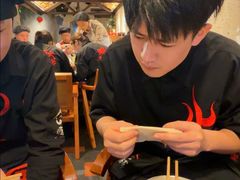 -塘屋烧烤·云南火塘烧烤品牌(春城慧谷旗舰店)