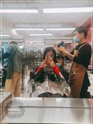 -P.STYLE 派斯造型