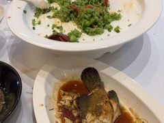-顺峰(农展馆店)