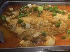 -炉鱼(萧山万象汇店)