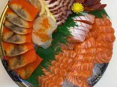 -河马鲜生海鲜超市(风荷园店)