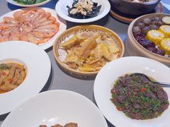 -徐记海鲜(大明宫|北二环店)