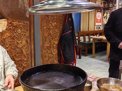 -名扬烤肉(起源店)