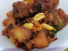 -海韵之星邮轮水会(明发商业广场店)