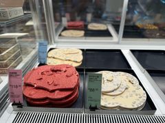 -Lecire乐希瑞巧克力(丽泽天街店)