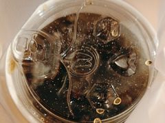 -麦当劳(大厂新城店)