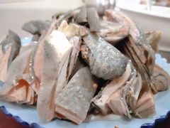 -元谋凉鸡店(百年老店)